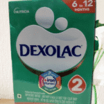 Next Product Image