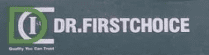 Dr. first choice