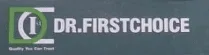 Dr. first choice