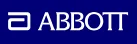 Abbott