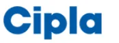 Cipla