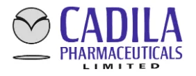 Cadila