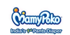 MamyPoko