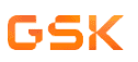 GSK