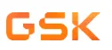 GSK