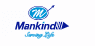 Mankind