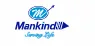 Mankind