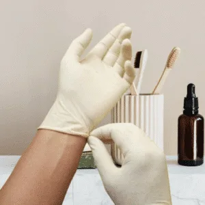 Surgical & Medical Consumables