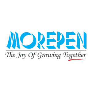 Dr. Morpen
