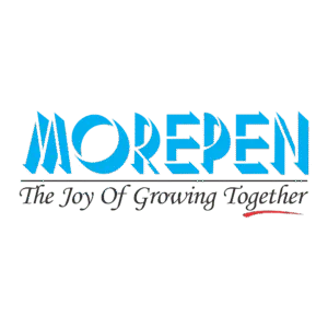 Dr. Morpen