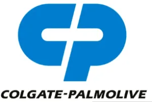 Colgate-Palmolive